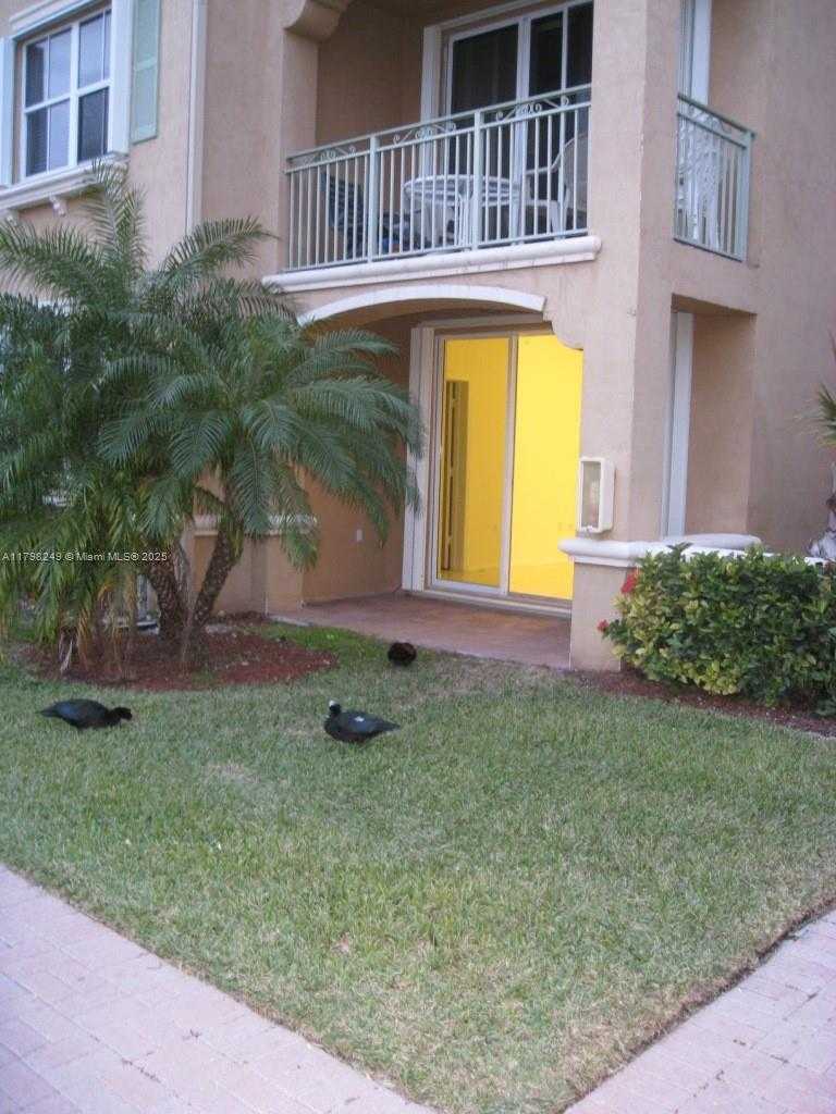Small Image of 6630 NORTH WEST 114TH #1503, Doral Number 11