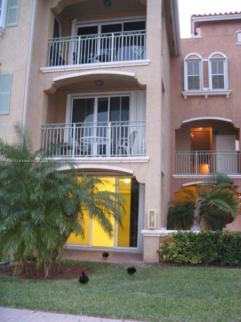 Small Image of 6630 NORTH WEST 114TH #1503, Doral Number 12