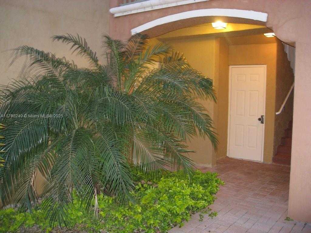 Small Image of 6630 NORTH WEST 114TH #1503, Doral Number 13
