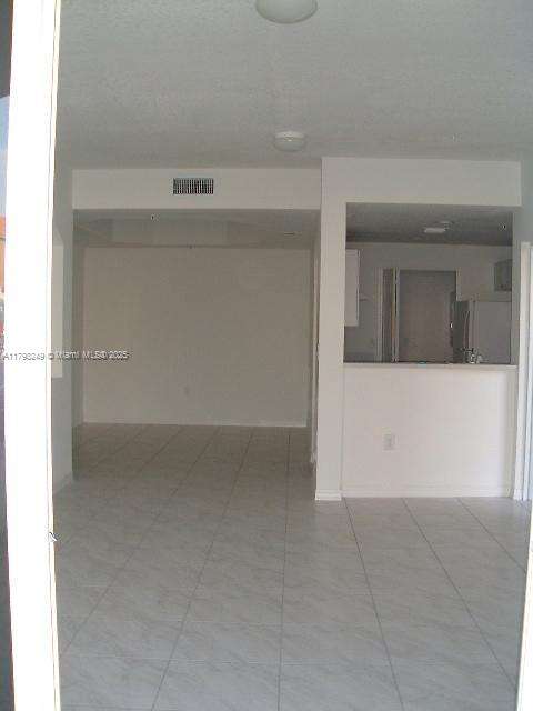 Small Image of 6630 NORTH WEST 114TH #1503, Doral Number 15
