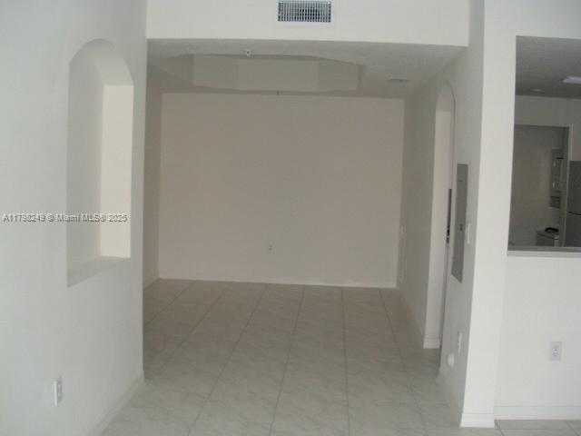 Small Image of 6630 NORTH WEST 114TH #1503, Doral Number 16