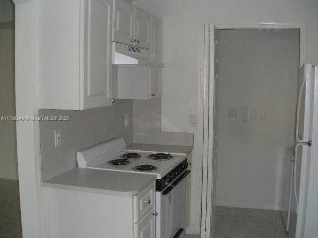 Small Image of 6630 NORTH WEST 114TH #1503, Doral Number 17