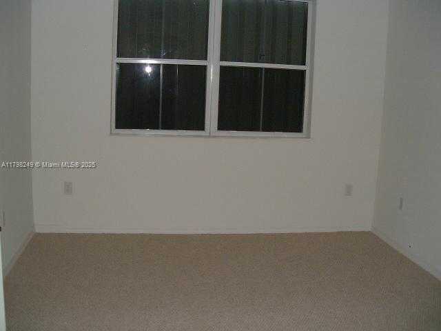 Small Image of 6630 NORTH WEST 114TH #1503, Doral Number 18