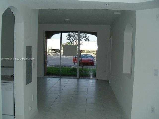 Small Image of 6630 NORTH WEST 114TH #1503, Doral Number 19