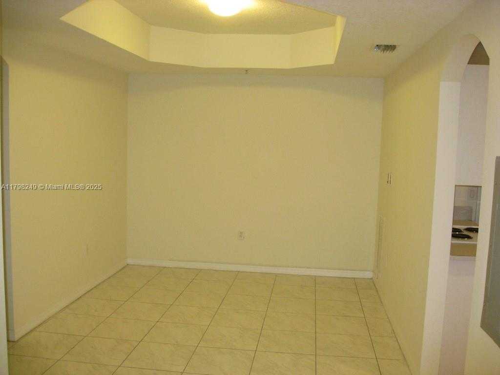 Small Image of 6630 NORTH WEST 114TH #1503, Doral Number 20