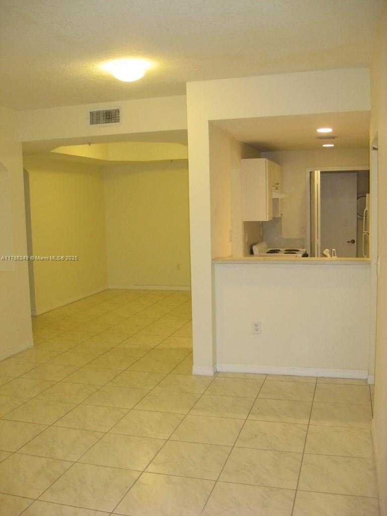Small Image of 6630 NORTH WEST 114TH #1503, Doral Number 21