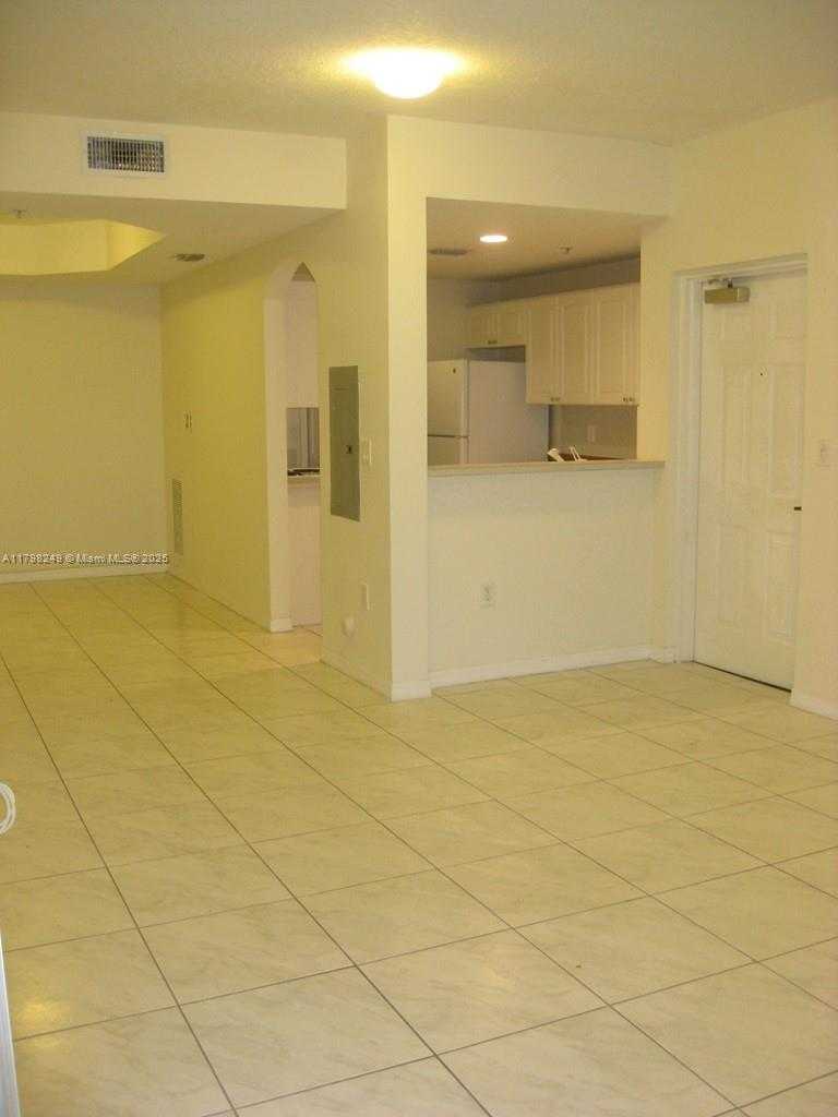 Small Image of 6630 NORTH WEST 114TH #1503, Doral Number 22