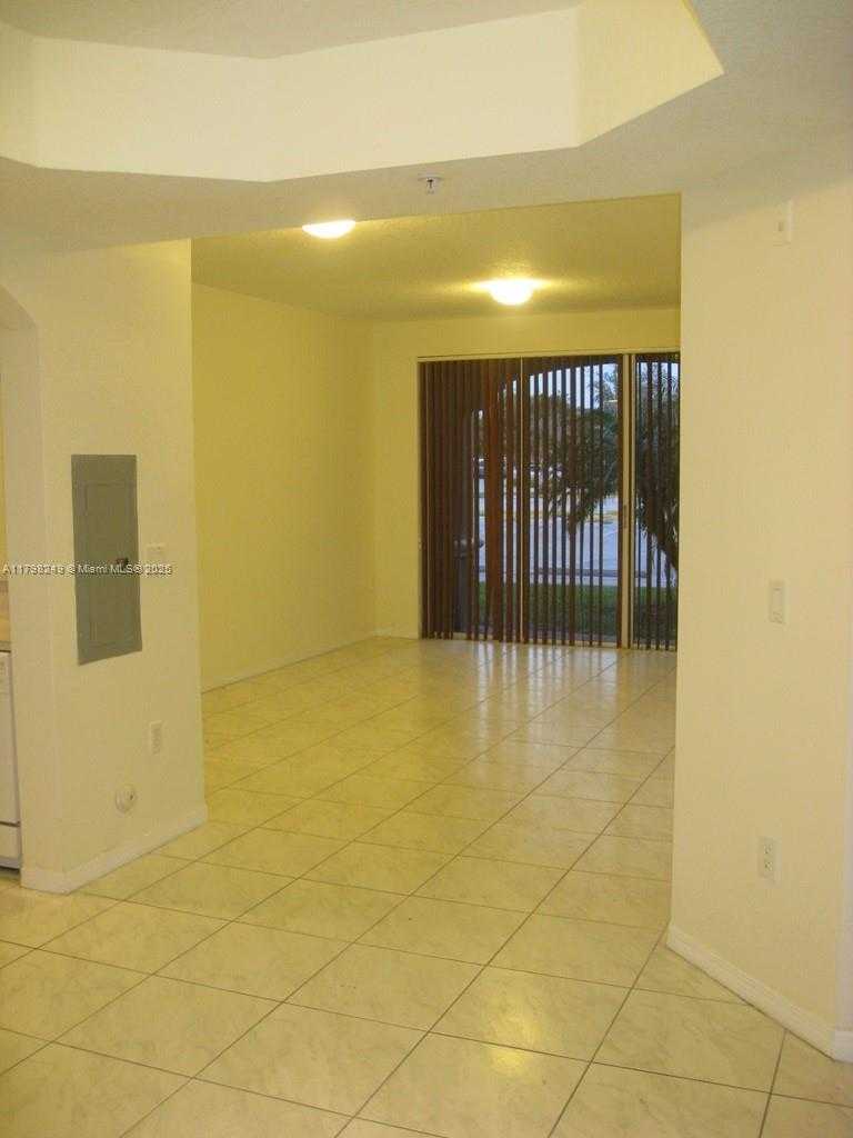 Small Image of 6630 NORTH WEST 114TH #1503, Doral Number 23