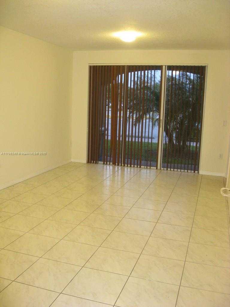 Small Image of 6630 NORTH WEST 114TH #1503, Doral Number 24
