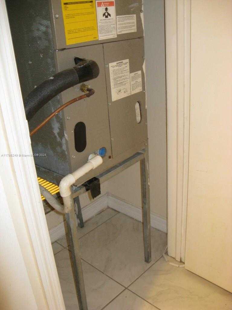 Small Image of 6630 NORTH WEST 114TH #1503, Doral Number 30