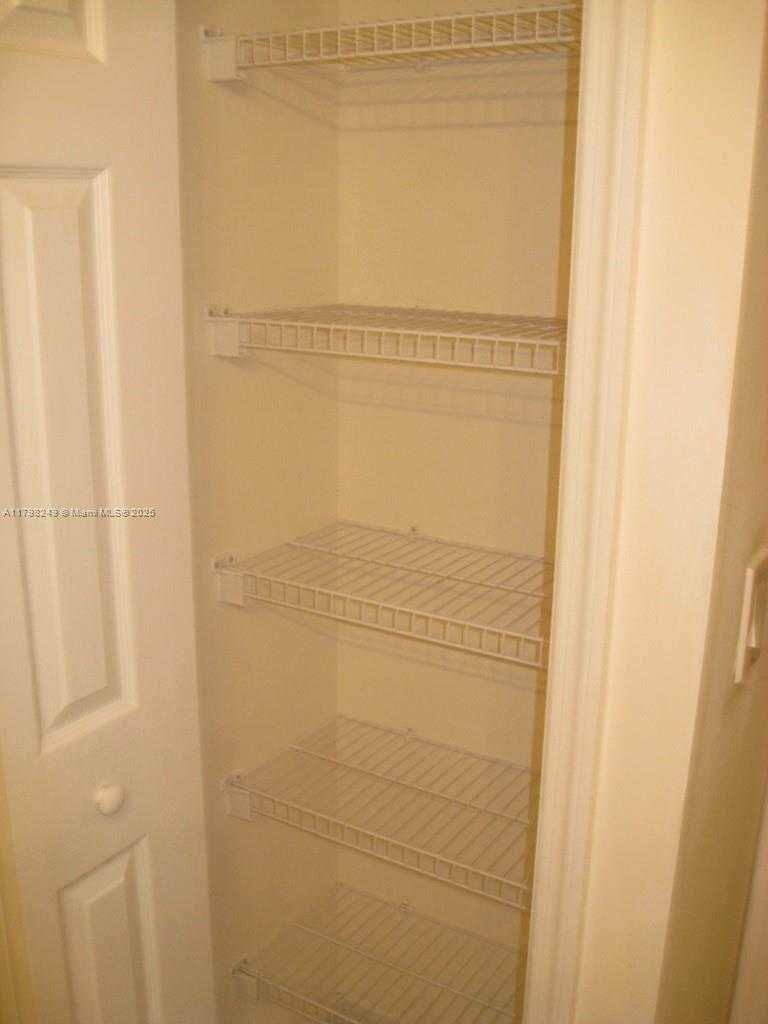 Small Image of 6630 NORTH WEST 114TH #1503, Doral Number 41