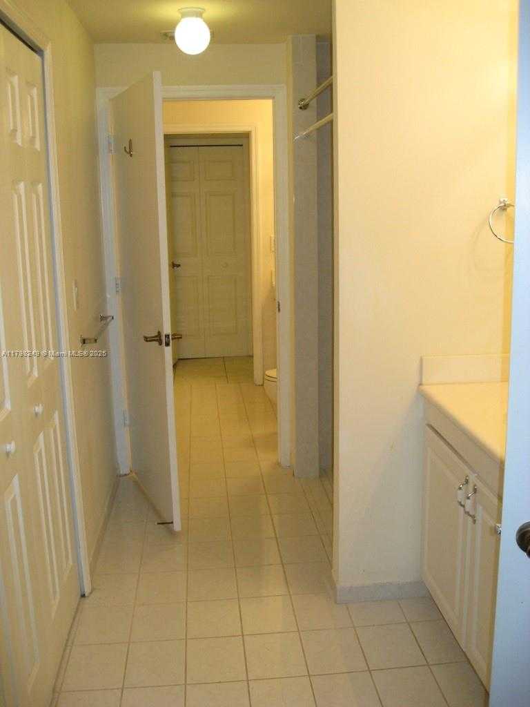 Small Image of 6630 NORTH WEST 114TH #1503, Doral Number 45