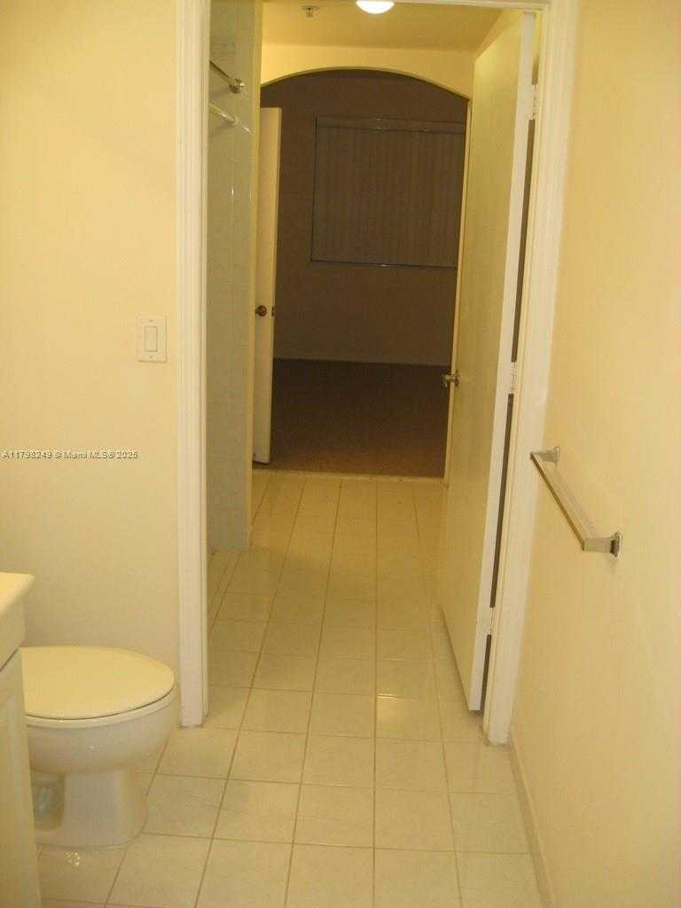 Small Image of 6630 NORTH WEST 114TH #1503, Doral Number 47