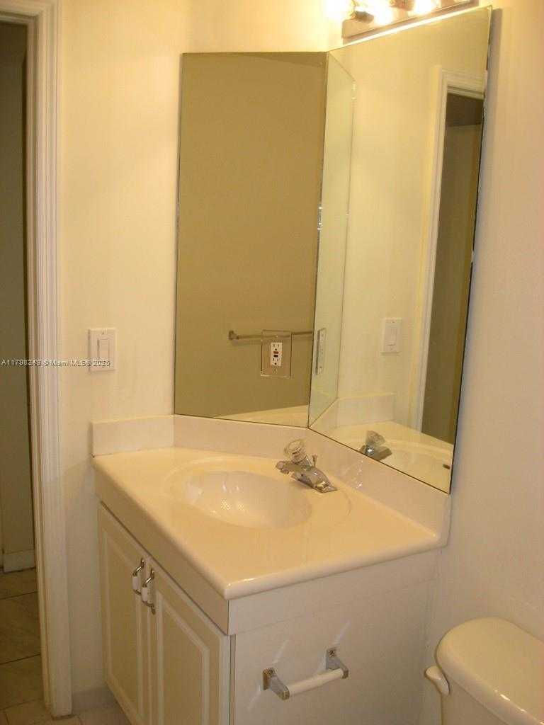 Small Image of 6630 NORTH WEST 114TH #1503, Doral Number 48