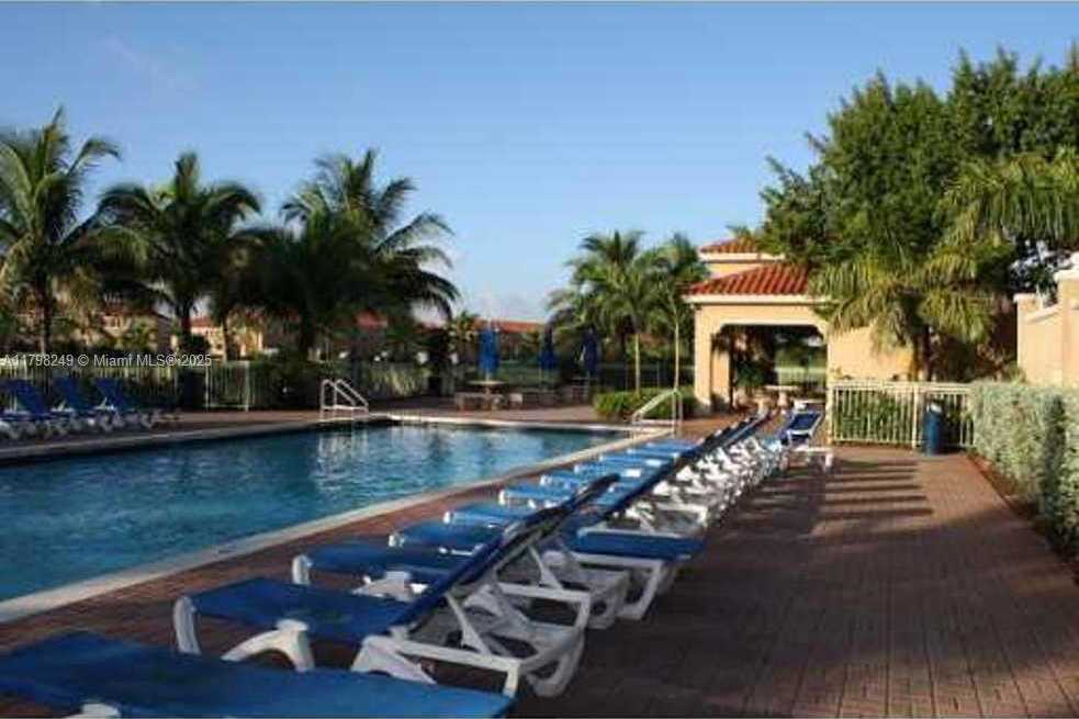 Small Image of 6630 NORTH WEST 114TH #1503, Doral Number 50