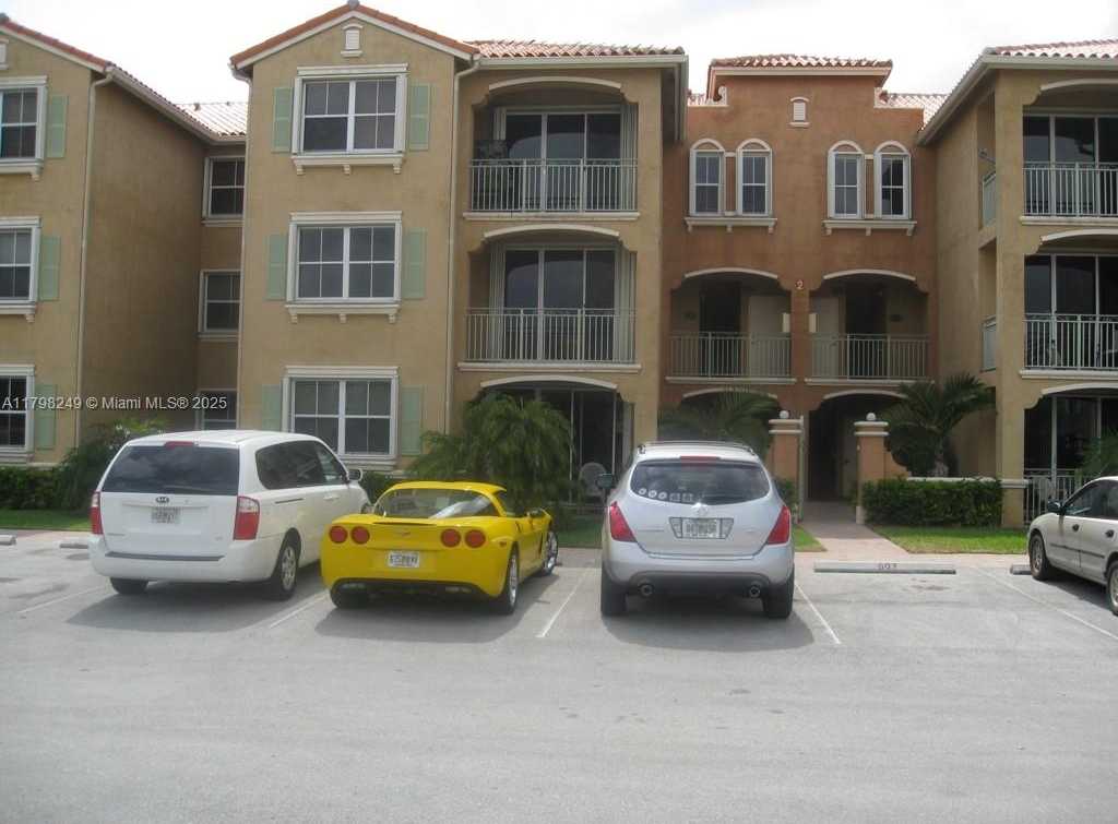 Small Image of 6630 NORTH WEST 114TH #1503, Doral Number 52
