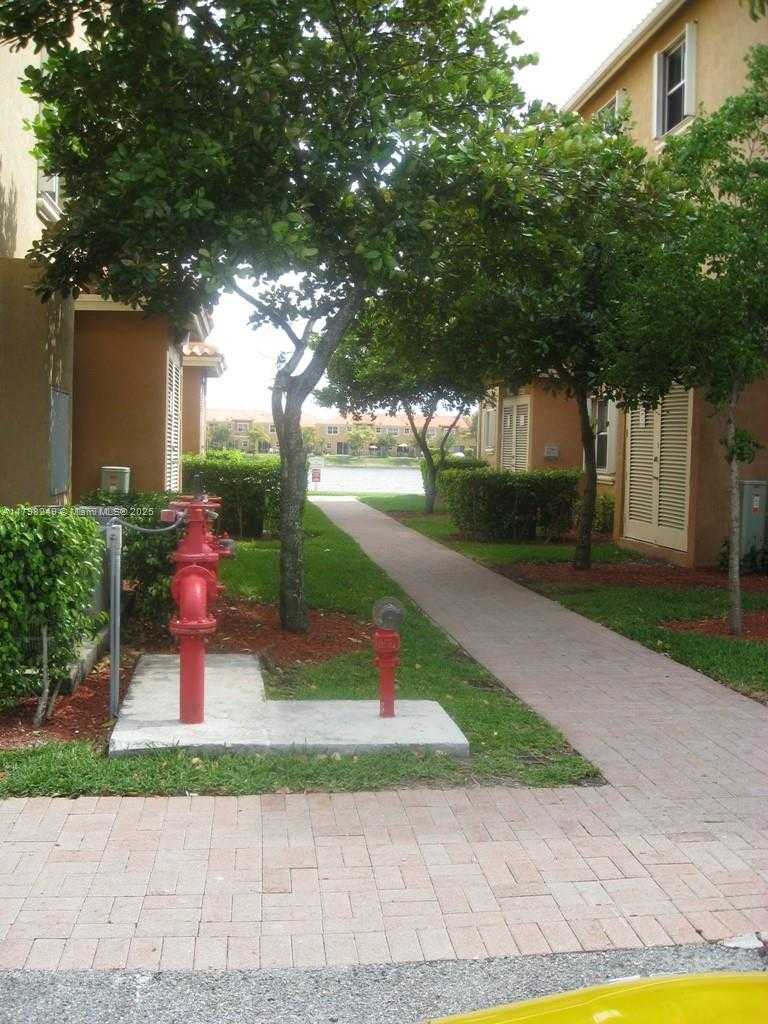 Small Image of 6630 NORTH WEST 114TH #1503, Doral Number 53