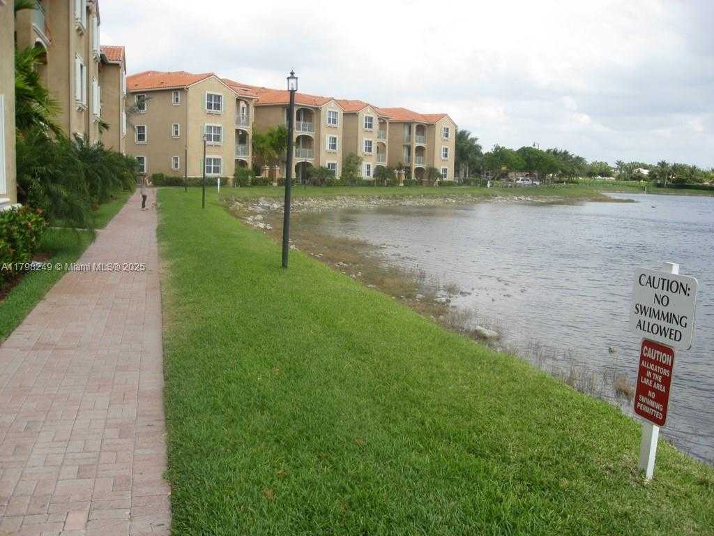 Small Image of 6630 NORTH WEST 114TH #1503, Doral Number 54