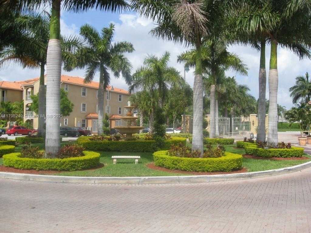 Small Image of 6630 NORTH WEST 114TH #1503, Doral Number 55