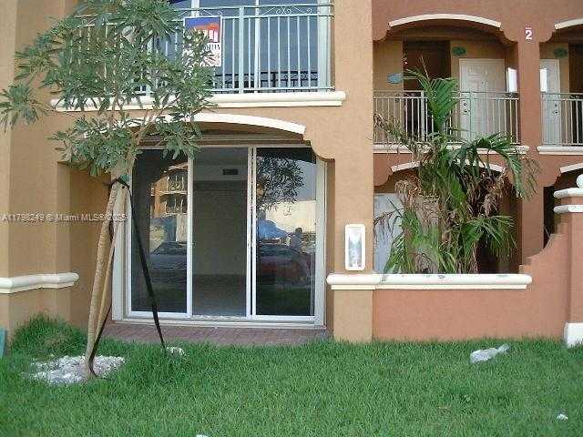Small Image of 6630 NORTH WEST 114TH #1503, Doral Number 6