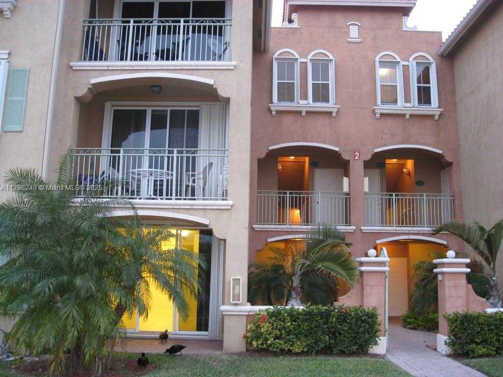 Small Image of 6630 NORTH WEST 114TH #1503, Doral Number 8