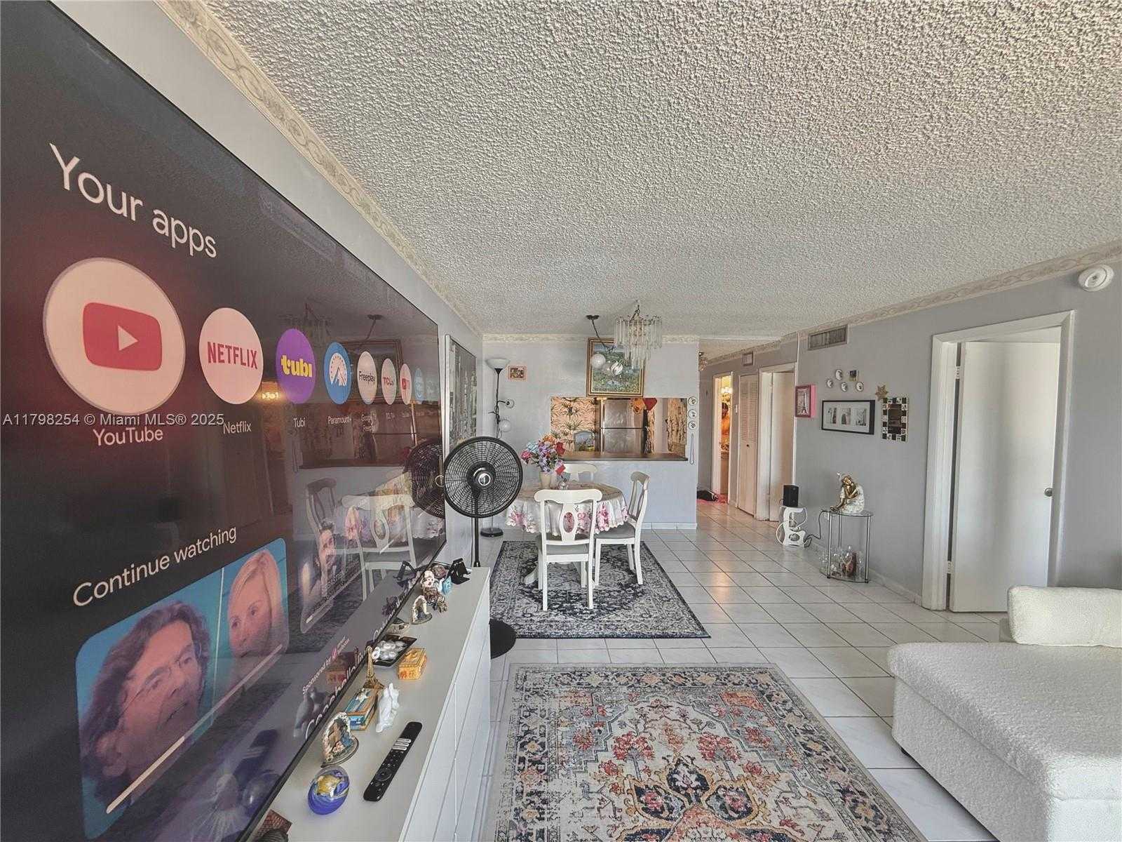 Small Image of 1000 MICHIGAN AVE #502, Miami Beach Number 10