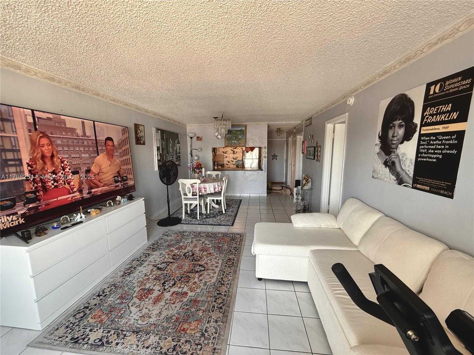 Small Image of 1000 MICHIGAN AVE #502, Miami Beach Number 9