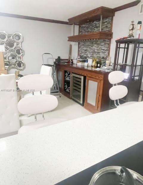 Small Image of 9079 #D, Miami Number 14