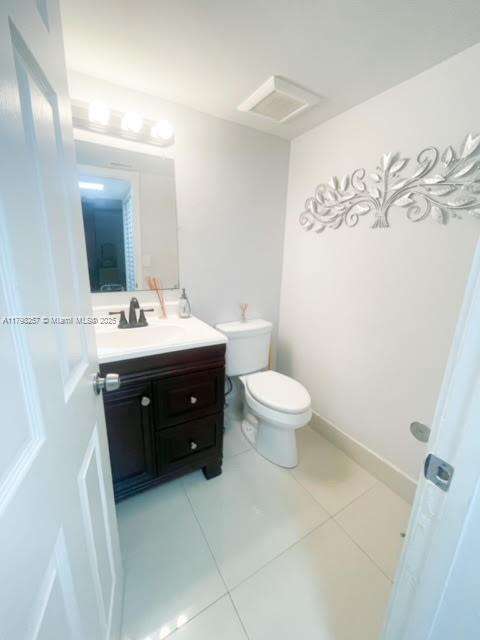 Small Image of 9079 #D, Miami Number 15