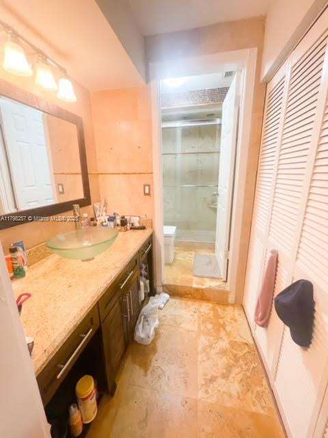 Small Image of 9079 #D, Miami Number 19
