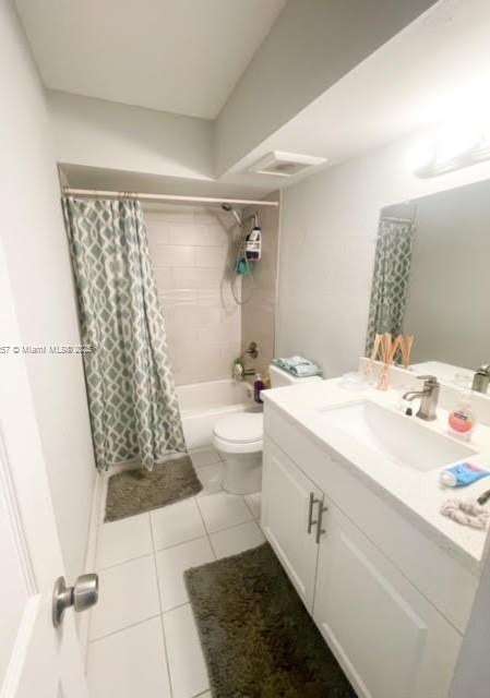 Small Image of 9079 #D, Miami Number 21
