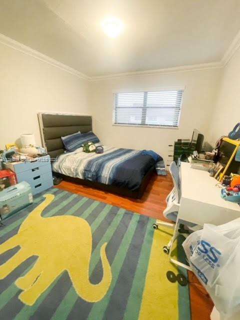 Small Image of 9079 #D, Miami Number 23