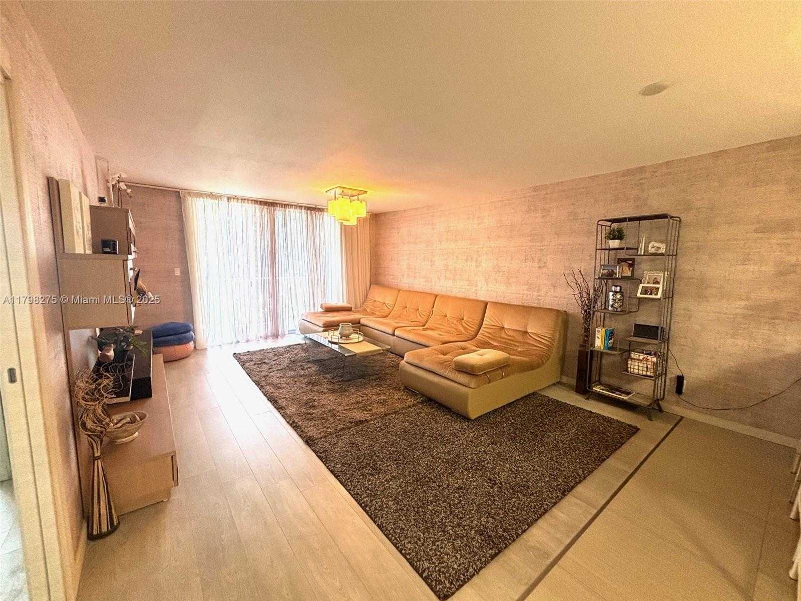 Small Image of 1825 SOUTH OCEAN DR #513, Hallandale Beach Number 26