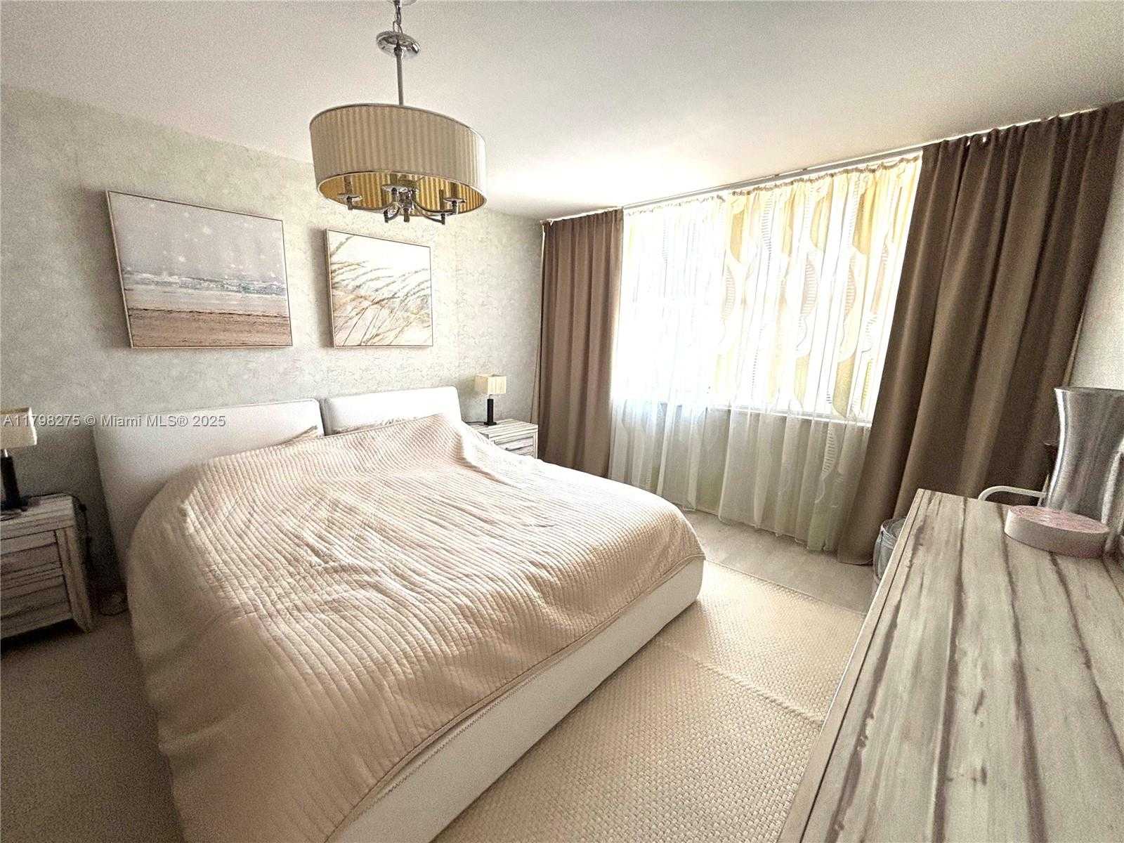 Small Image of 1825 SOUTH OCEAN DR #513, Hallandale Beach Number 28