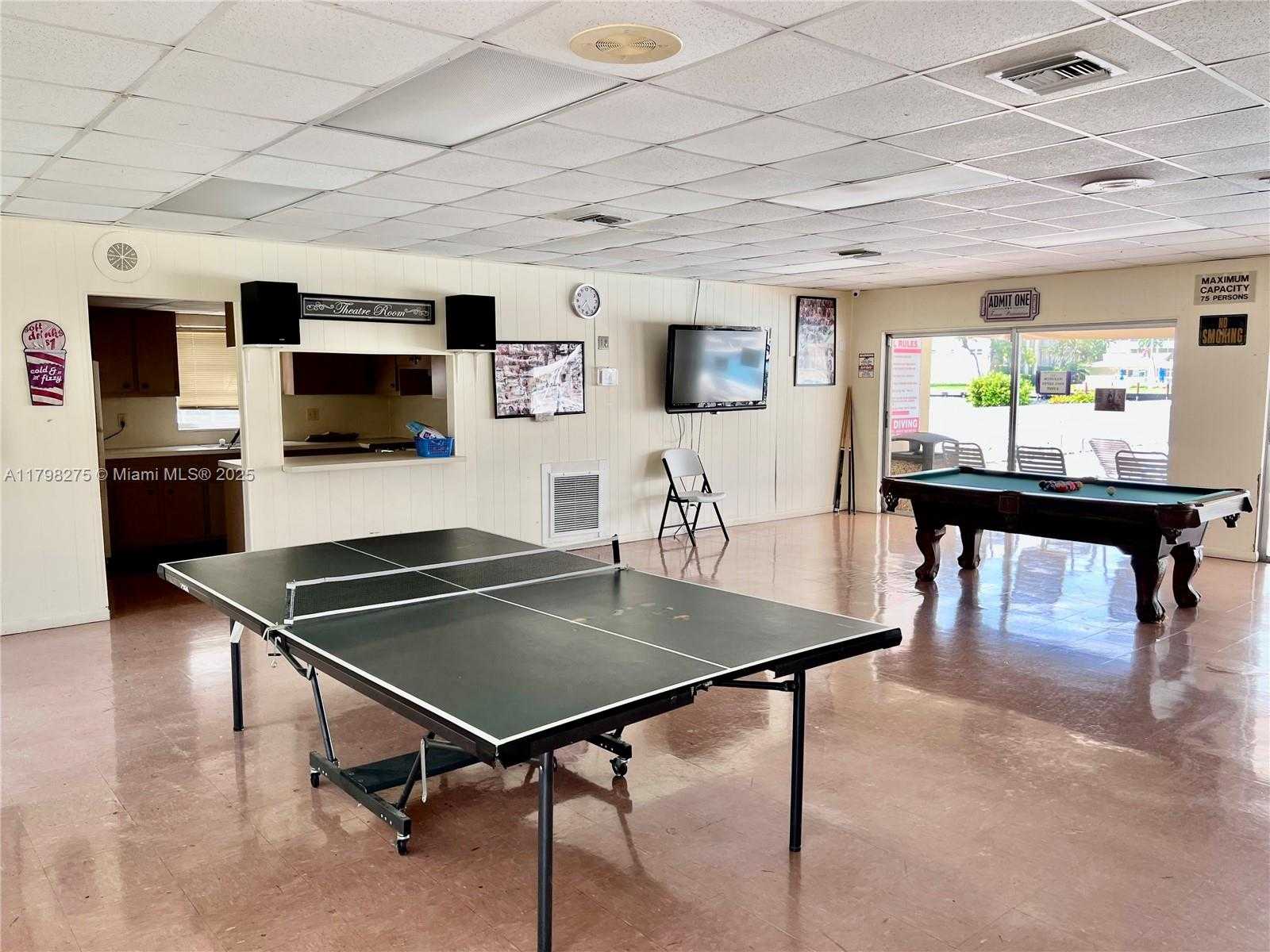 Small Image of 1825 SOUTH OCEAN DR #513, Hallandale Beach Number 31