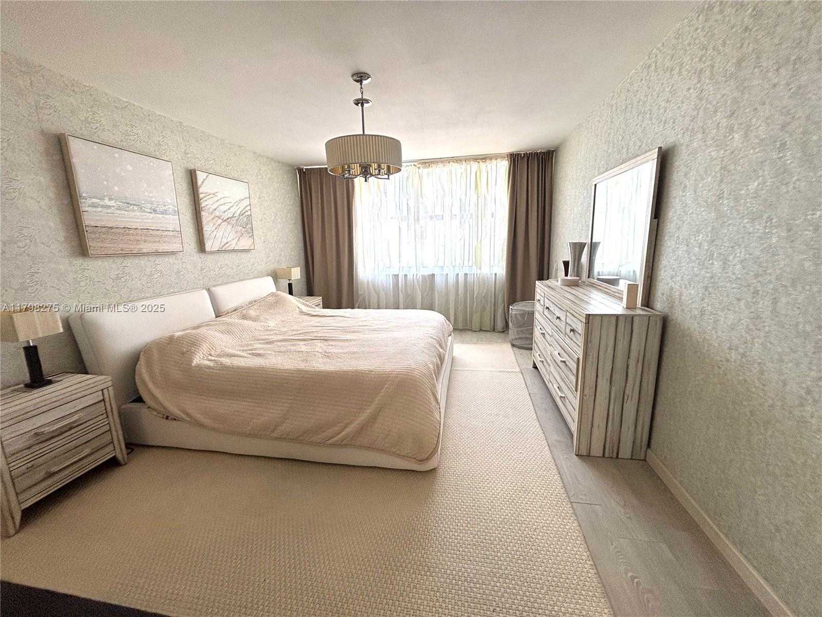 Small Image of 1825 SOUTH OCEAN DR #513, Hallandale Beach Number 36