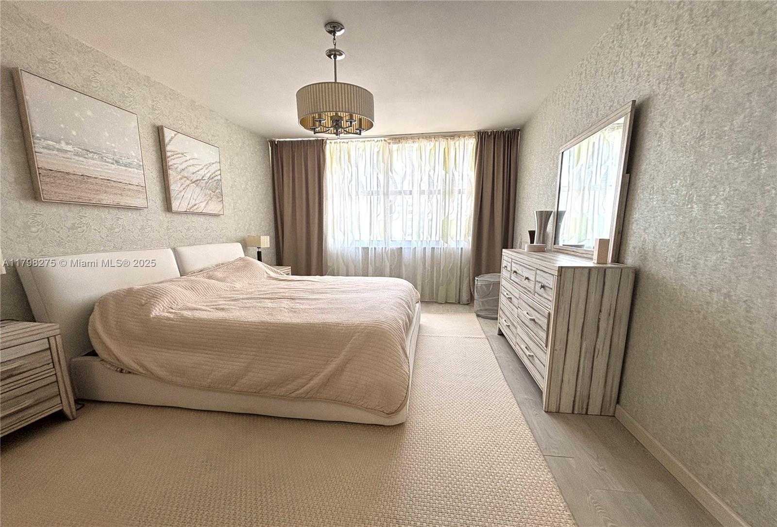 Small Image of 1825 SOUTH OCEAN DR #513, Hallandale Beach Number 37