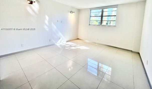 Small Image of 19370 COLLINS AVE #121, Sunny Isles Beach Number 10