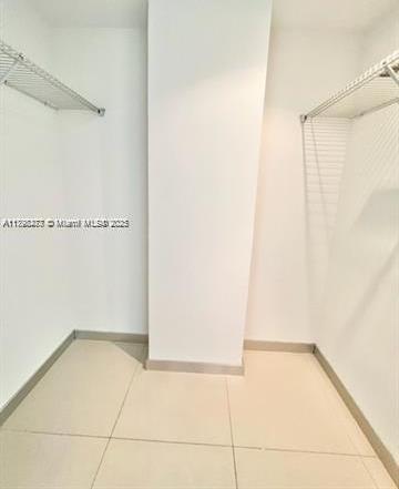 Small Image of 19370 COLLINS AVE #121, Sunny Isles Beach Number 12