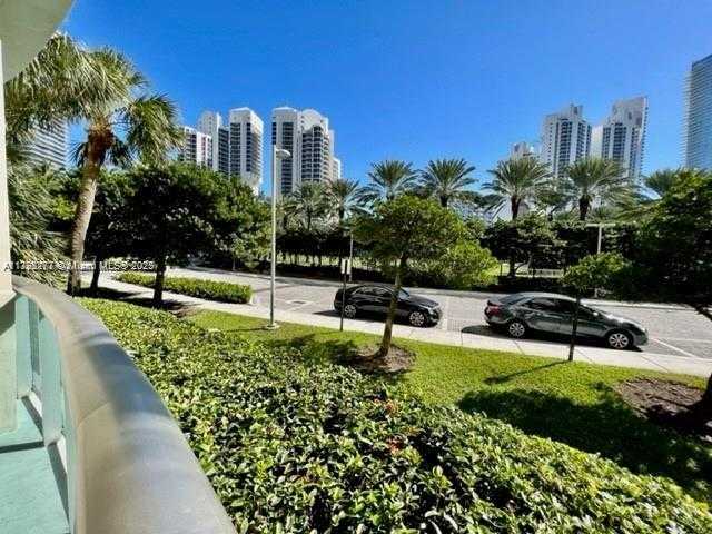 Small Image of 19370 COLLINS AVE #121, Sunny Isles Beach Number 2