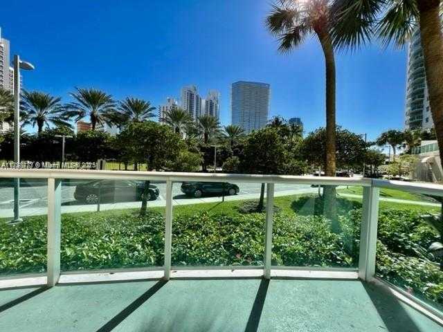 Small Image of 19370 COLLINS AVE #121, Sunny Isles Beach Number 3