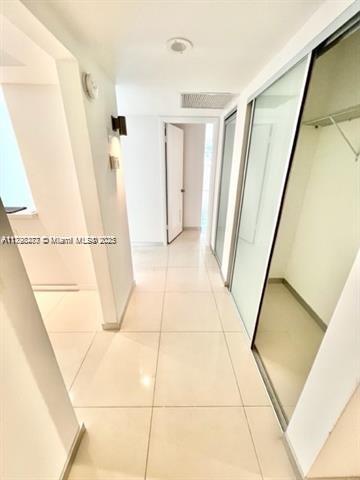 Small Image of 19370 COLLINS AVE #121, Sunny Isles Beach Number 4