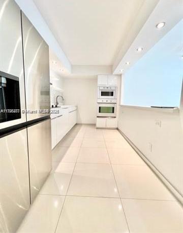 Small Image of 19370 COLLINS AVE #121, Sunny Isles Beach Number 5