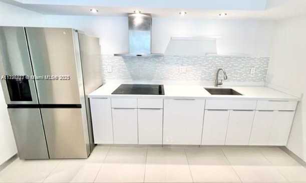 Small Image of 19370 COLLINS AVE #121, Sunny Isles Beach Number 6