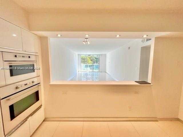 Small Image of 19370 COLLINS AVE #121, Sunny Isles Beach Number 7