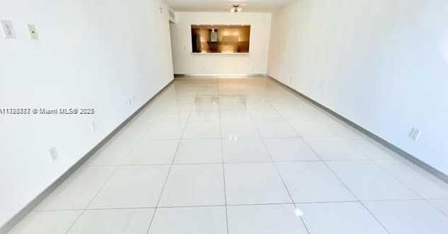 Small Image of 19370 COLLINS AVE #121, Sunny Isles Beach Number 8
