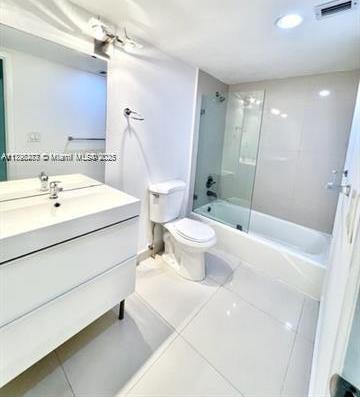 Small Image of 19370 COLLINS AVE #121, Sunny Isles Beach Number 9
