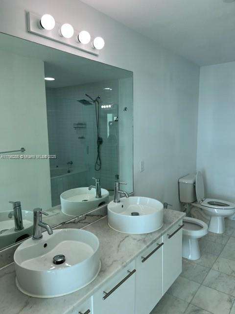 Small Image of 888 BISCAYNE BLVD #5407, Miami Number 10