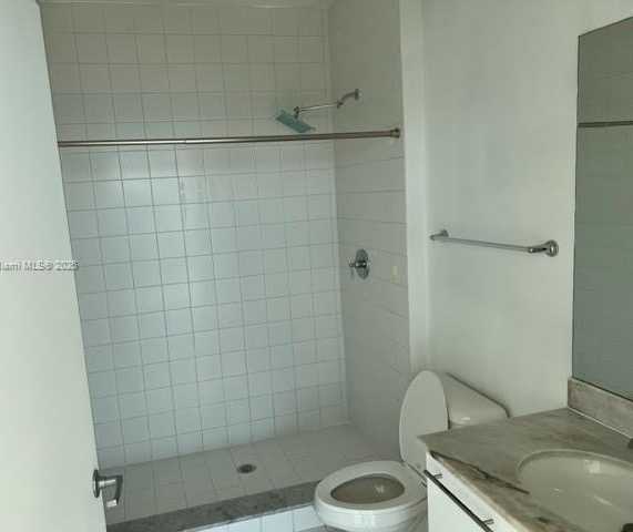 Small Image of 888 BISCAYNE BLVD #5407, Miami Number 11