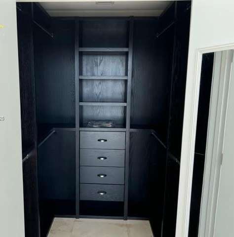Small Image of 888 BISCAYNE BLVD #5407, Miami Number 13